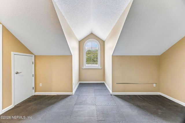 8230 MERGANSER Drive, Ponte Vedra Beach, FL 32082