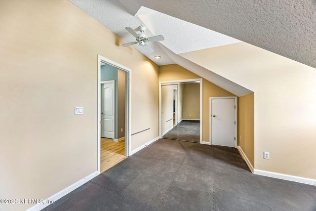 8230 MERGANSER Drive, Ponte Vedra Beach, FL 32082
