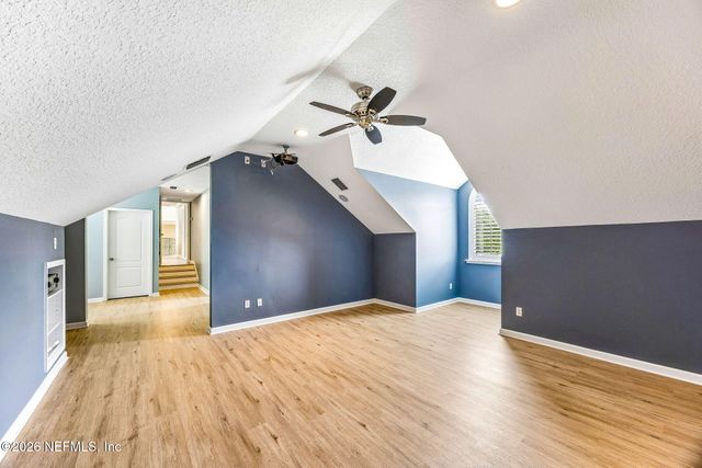 8230 MERGANSER Drive, Ponte Vedra Beach, FL 32082
