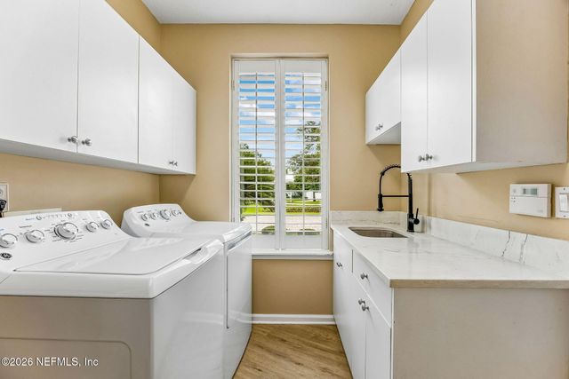 8230 MERGANSER Drive, Ponte Vedra Beach, FL 32082
