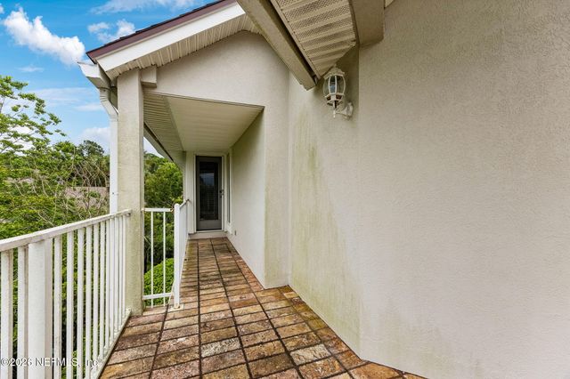 8230 MERGANSER Drive, Ponte Vedra Beach, FL 32082