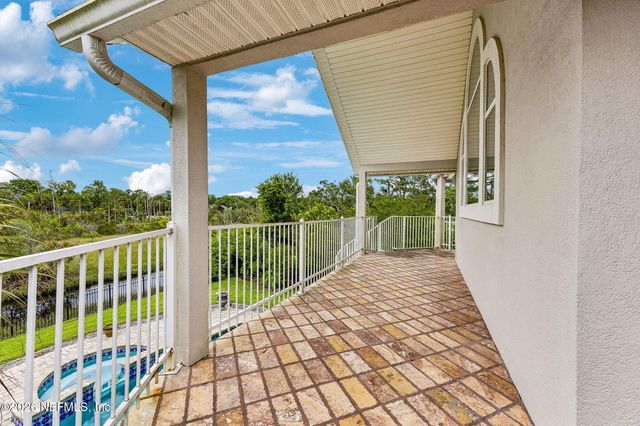 8230 MERGANSER Drive, Ponte Vedra Beach, FL 32082