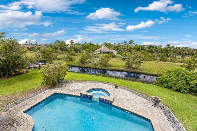 8230 MERGANSER Drive, Ponte Vedra Beach, FL 32082