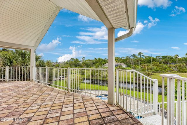 8230 MERGANSER Drive, Ponte Vedra Beach, FL 32082