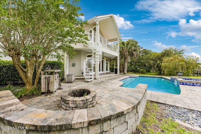 8230 MERGANSER Drive, Ponte Vedra Beach, FL 32082