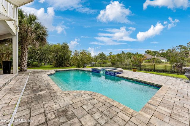 8230 MERGANSER Drive, Ponte Vedra Beach, FL 32082
