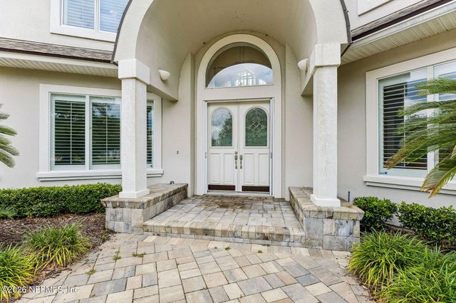 8230 MERGANSER Drive, Ponte Vedra Beach, FL 32082