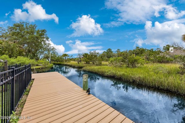 8230 MERGANSER Drive, Ponte Vedra Beach, FL 32082