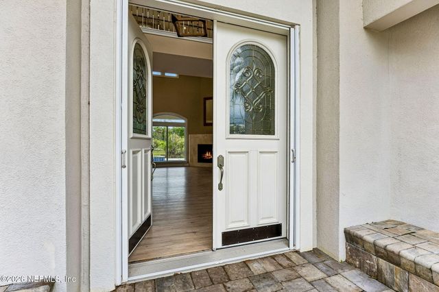 8230 MERGANSER Drive, Ponte Vedra Beach, FL 32082