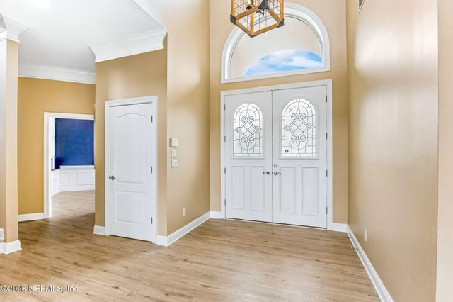 8230 MERGANSER Drive, Ponte Vedra Beach, FL 32082