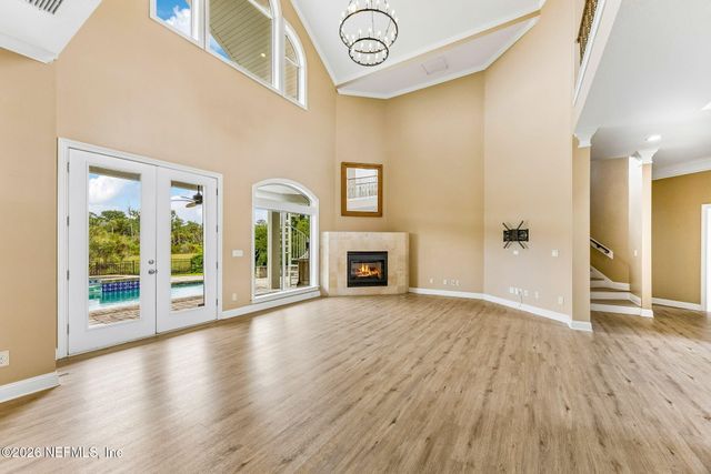 8230 MERGANSER Drive, Ponte Vedra Beach, FL 32082