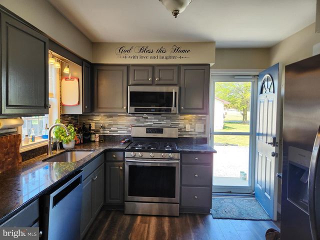 28380 BEAVER DAM BRANCH RD, Laurel, DE 19956