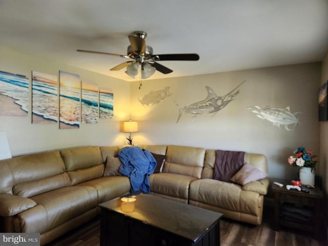 28380 BEAVER DAM BRANCH RD, Laurel, DE 19956