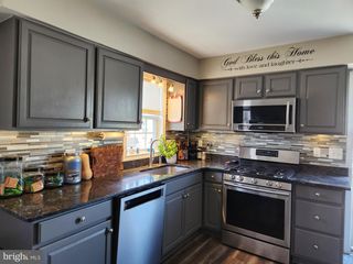 28380 BEAVER DAM BRANCH RD, Laurel, DE 19956