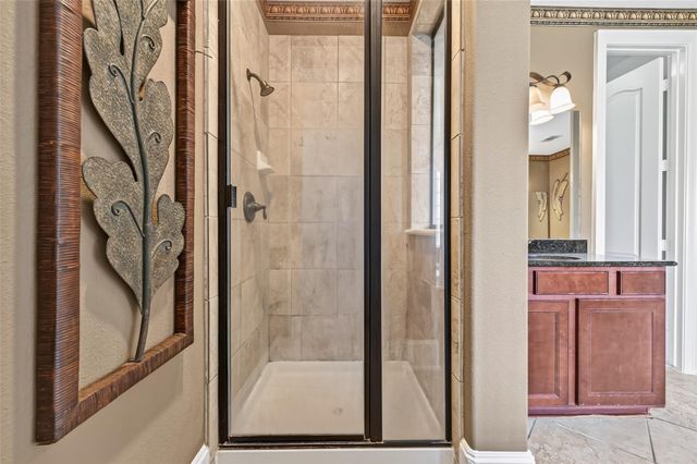 9735 Lansing Meadows Drive, Humble, TX 77396