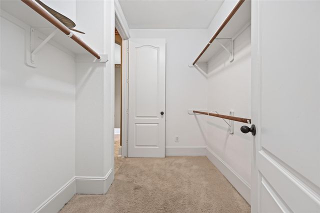 9735 Lansing Meadows Drive, Humble, TX 77396