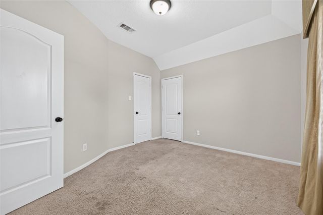 9735 Lansing Meadows Drive, Humble, TX 77396