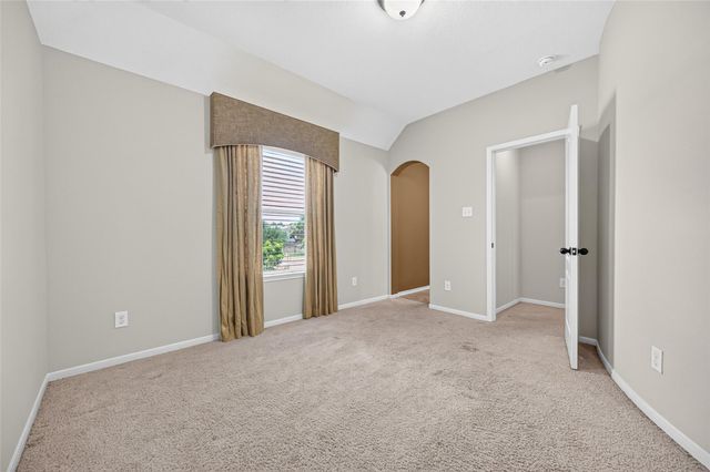 9735 Lansing Meadows Drive, Humble, TX 77396