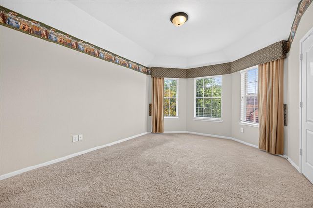 9735 Lansing Meadows Drive, Humble, TX 77396