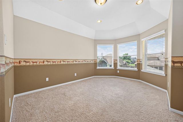 9735 Lansing Meadows Drive, Humble, TX 77396