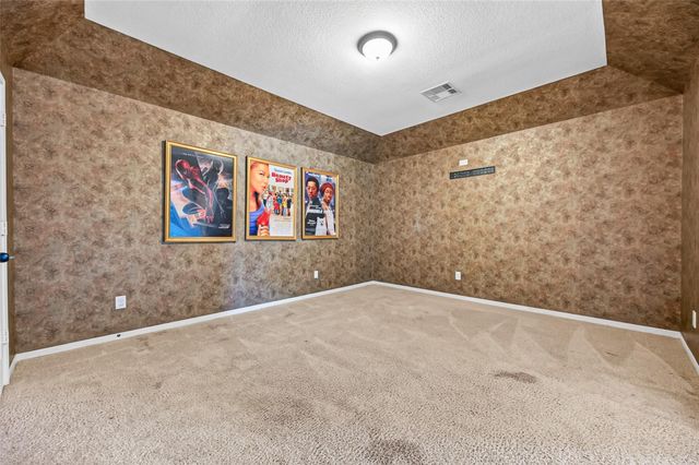 9735 Lansing Meadows Drive, Humble, TX 77396
