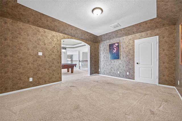 9735 Lansing Meadows Drive, Humble, TX 77396