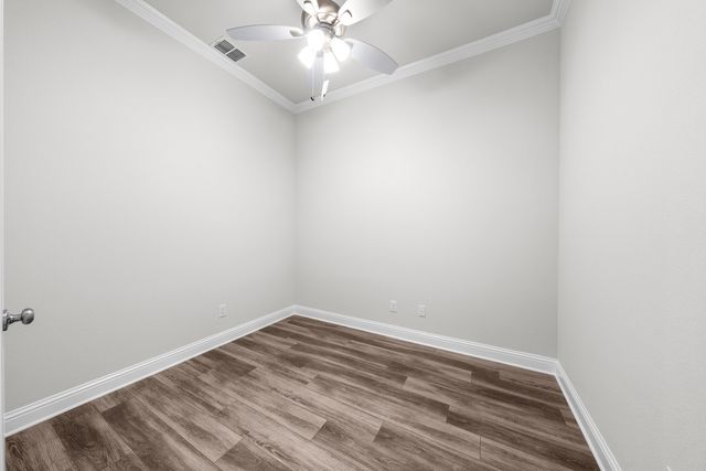 2785 Canvas Back Drive, Greenville, TX 75402