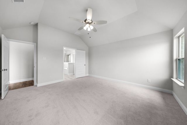 2785 Canvas Back Drive, Greenville, TX 75402