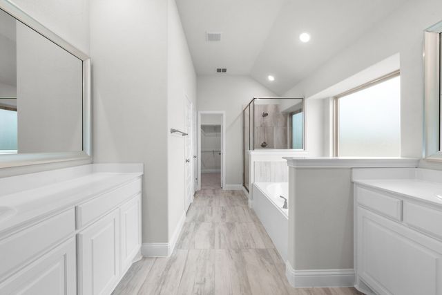 2785 Canvas Back Drive, Greenville, TX 75402