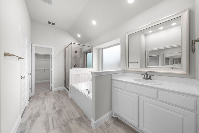 2785 Canvas Back Drive, Greenville, TX 75402