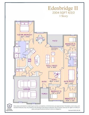 2785 Canvas Back Drive, Greenville, TX 75402