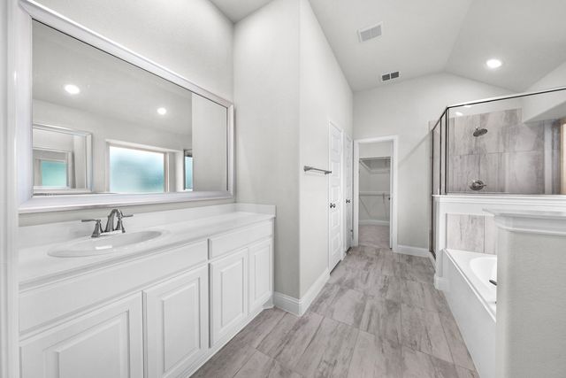 2785 Canvas Back Drive, Greenville, TX 75402