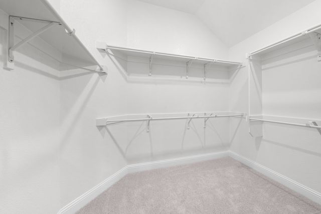 2785 Canvas Back Drive, Greenville, TX 75402