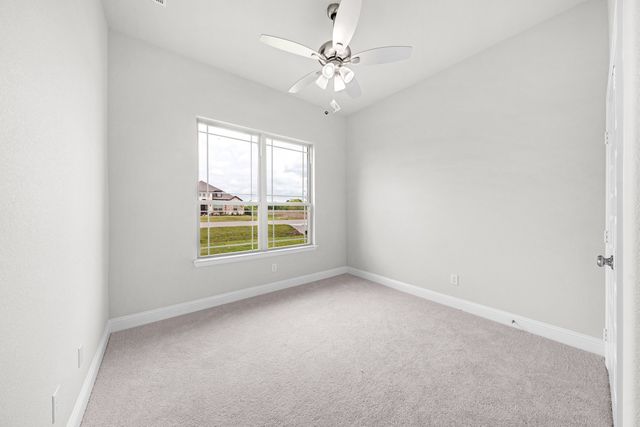 2785 Canvas Back Drive, Greenville, TX 75402
