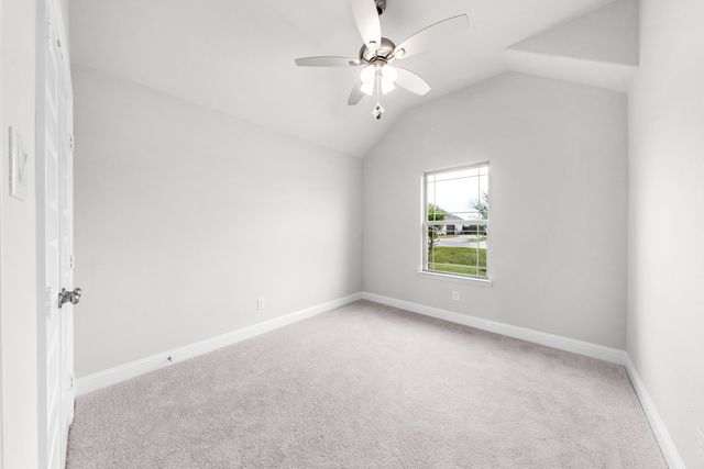 2785 Canvas Back Drive, Greenville, TX 75402