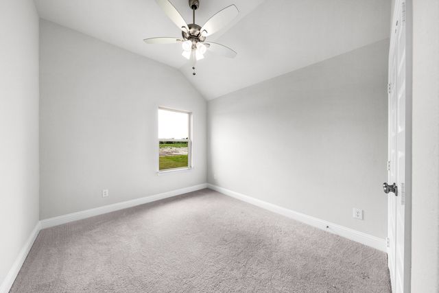 2785 Canvas Back Drive, Greenville, TX 75402