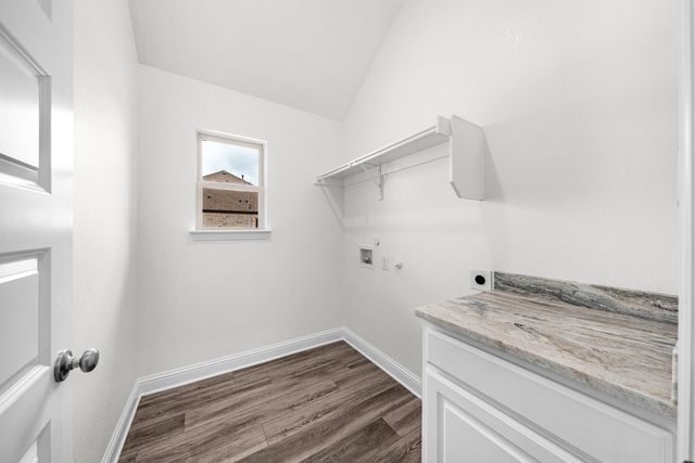 2785 Canvas Back Drive, Greenville, TX 75402