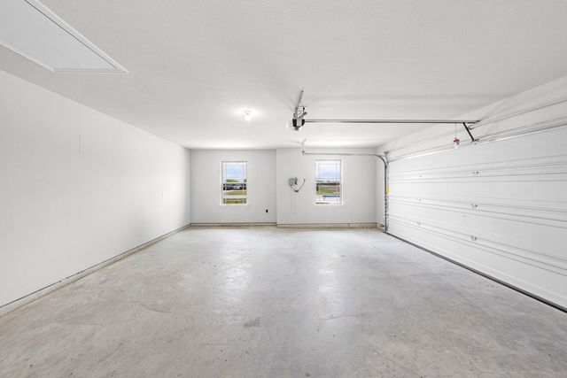2785 Canvas Back Drive, Greenville, TX 75402