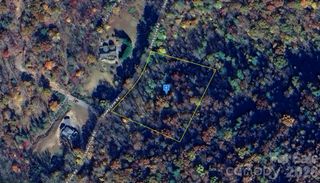 9 Smoky Cove Road, Whittier, NC 28789