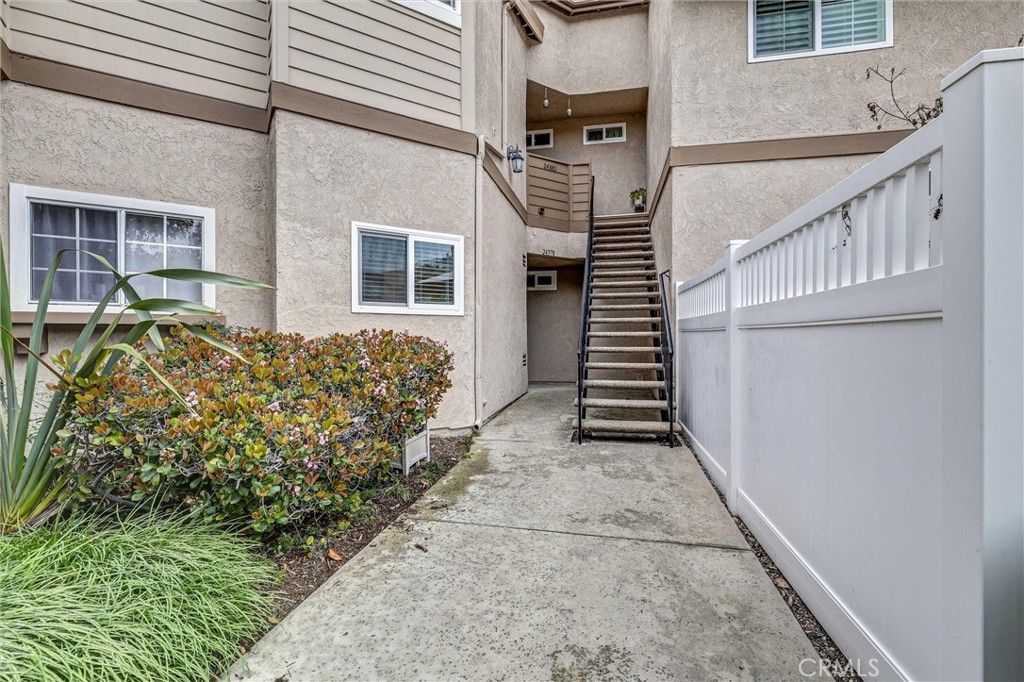 24378 Larchmont Court 67, Laguna Hills, CA 92653