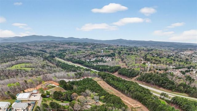 394 Old Howell Bridge Road, Ball Ground, GA 30107