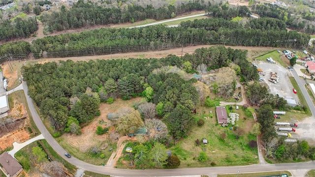 394 Old Howell Bridge Road, Ball Ground, GA 30107