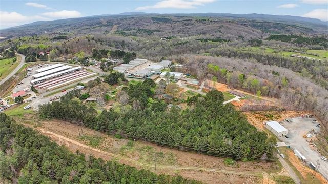 394 Old Howell Bridge Road, Ball Ground, GA 30107