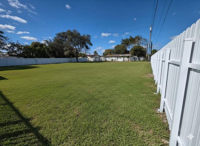 11825 SW 225th Street, Miami, FL 33170