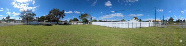11825 SW 225th Street, Miami, FL 33170