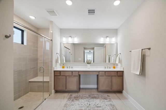 7626 Tall Trees Grove Lane, Porter, TX 77365