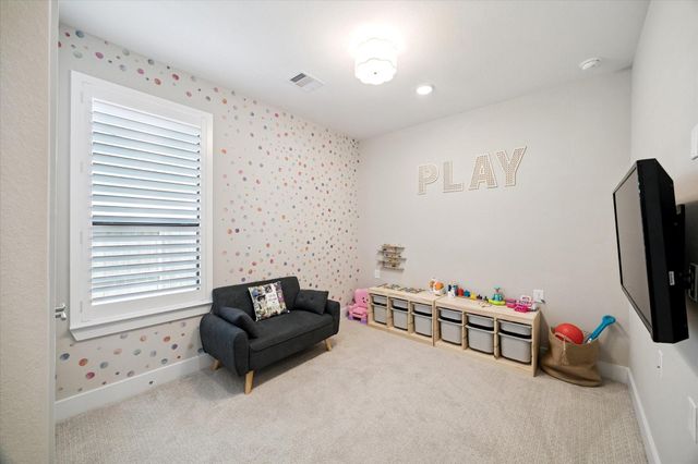 7626 Tall Trees Grove Lane, Porter, TX 77365