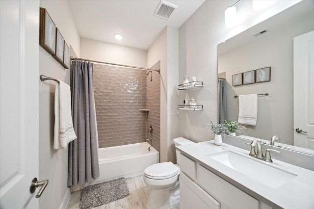 7626 Tall Trees Grove Lane, Porter, TX 77365