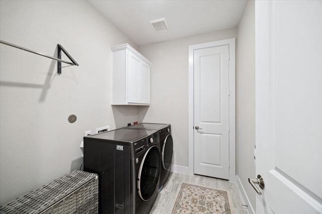 7626 Tall Trees Grove Lane, Porter, TX 77365