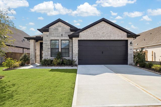 7626 Tall Trees Grove Lane, Porter, TX 77365